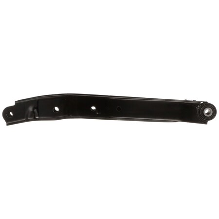 Delphi SUSPENSION CONTROL ARM TC5298